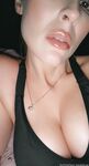 Onlyfans Allie Rae sex photos leaks pack part 2