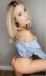 Allie Rae onlyfans nude image mega pack part 4