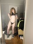 Ra Souza exclusive onlyfans xxx image mega pack part 9