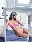 Leaked Simona Stan xxx gallery pack part 1