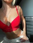 Simona Stan awesome onlyfans xxx image leaks part 2