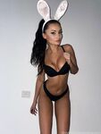 Simona Stan onlyfans great xxx photo 5