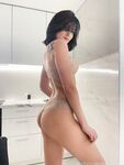 Onlyfans private Simona Stan porn image 4
