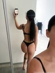 Simona Stan onlyfans nude gals leaks