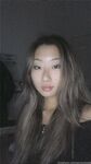 Exclusive onlyfans aeriessteele sex photos pack part 9
