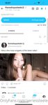 aeriessteele leaked xxx galleries part 4
