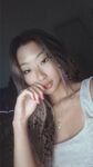 aeriessteele onlyfans porn gallery pack part 4