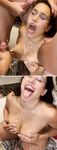 Fresh Jesy Fux onlyfanssex image pack