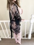 Tina Kye onlyfans hot porn gals leaks pack 4