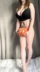 Tina Kye leaked porn gallery mega pack part 4