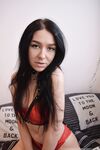 Fresh nuageuxbaby onlyfans xxx gallery