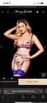 Riley Reign exclusive onlyfans sex gal leaks pack part 9