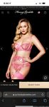 Onlyfans Riley Reign nude pictures leaks pack