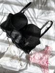 Riley Reign onlyfans nude galleries part 1