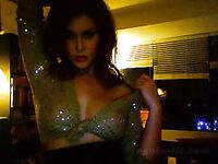 Renee Olstead onlyfans porn images part 1