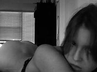 Renee Olstead fresh onlyfanssex galleries pack part 1