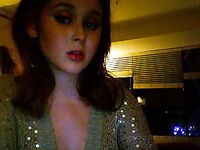 Renee Olstead exclusive onlyfans sex picture leaks part 9