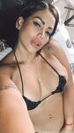 Onlyfans hot Kthe Martinez porn photos mega pack 4