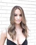 Emily Elizabeth onlyfans nude images pack part 1