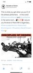 onlyfans.19 fresh onlyfans porn picture leaks pack part 2