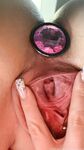Onlyfans private onlyfans.19 xxx images leaks 4