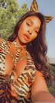 Phoenix Skye onlyfans xxx galleries leaks part 3