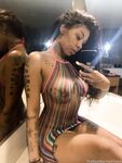 Barbiechann fresh onlyfans porn picture mega pack part 2