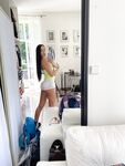 Excellent onlyfans Katy Rose nude gal mega pack part 3