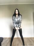 Katy Rose awesome onlyfans xxx picture part 2