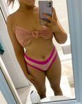 Fresh onlyfans Emily James nude gals