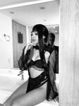 Onlyfans Mariana Cruz xxx pictures leaks part 2