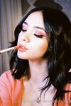 Mariana Cruz outstanding onlyfans sex gals leaks pack section 7