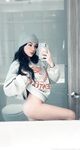 Special onlyfans Mariana Cruz nude picture leaks part 6