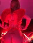 Special onlyfans Yus Lopez nude pictures pack part 6