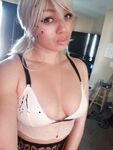 Oxlemon onlyfans nude gals pack
