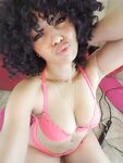 Oxlemon onlyfans xxx images pack