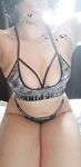 Special onlyfans Oxlemon xxx galleries pack part 6