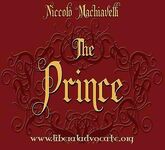 The Prince leaked pictures part 3