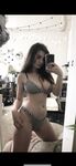 Leaked alexandra onlyfans porn photo part 2