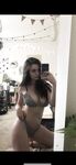 alexandra onlyfans nude pictures leaks pack part 2