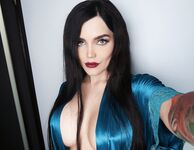 Onlyfans Topless nude image leaks part 4