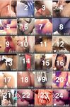 Leaked NIKITA KNIGHT xxx gals mega pack part 1
