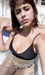 Onlyfans Littlebunnygrl nude photo
