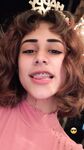 Onlyfans great Littlebunnygrl porn image pack 5