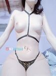Excellent onlyfans Waifu Nudes porn images leaks pack part 3