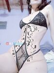 Waifu Nudes onlyfans great nude gallery pack 5