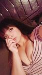 Andrea Alvarez fresh onlyfans sex gallery mega pack part 4