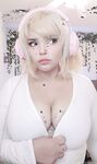 Onlyfans Andrea Alvarez porn picture part 3