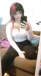 Andrea Alvarez leaked nude picture mega pack