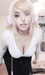 Andrea Alvarez leaked onlyfans sex image part 5